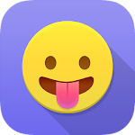 Emoji Combos Apk