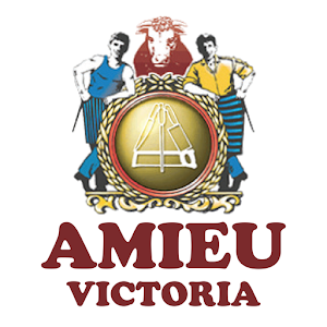 AMIEU Victoria.apk 1.0