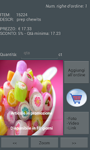 How to download Mardom Self Order & Catalogues lastet apk for laptop