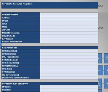 How to get IARP Tax Audit Risk 2.5 mod apk for pc