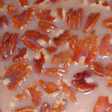 Real Deal Pralines