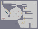 Thumbnail of the map 'rice krispie adventure'