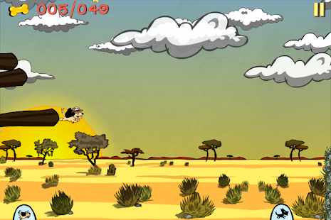 How to install Press Pup get the camera back! 1.1 unlimited apk for pc