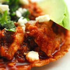 Tinga