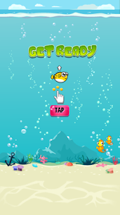 How to install Puffy Fish, A Flappy Quest lastet apk for pc