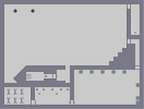 Thumbnail of the map 'Project N Escape'