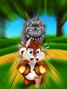How to mod Animal Dash Looney Bin Escape patch 1.1 apk for pc