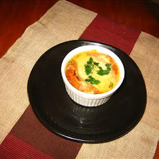 My Favorite French Onion Soup