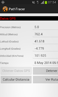 How to download Path Tracer 1.1 apk for pc