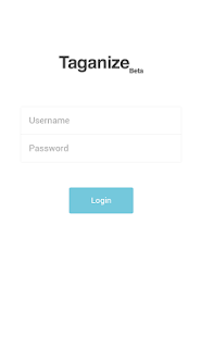 How to mod Taganize 1.0.0 mod apk for laptop