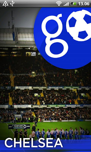 GoChelsea