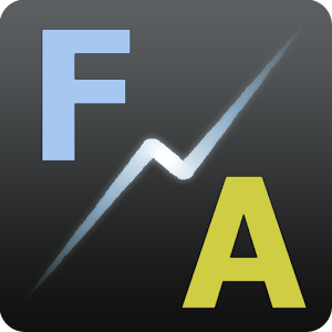 Financial Advisor for Android