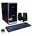 Serpc Informatica