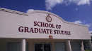 Bethune Cookman School Of Graduate Studies