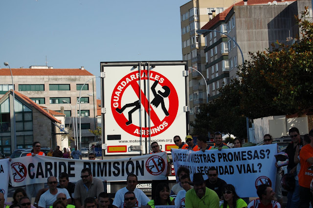 DSC_0055.JPG