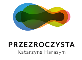okiełznać szkło...