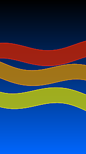 How to mod Abubu waves live wallpaper 1.1.3 unlimited apk for bluestacks