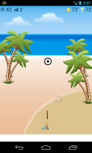 How to install archery bow game lastet apk for android