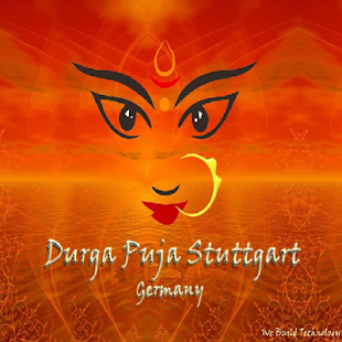 How to mod Durga Puja Stuttgart Germany 0.1 apk for laptop