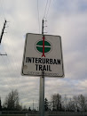Interurban Trail Southwest
