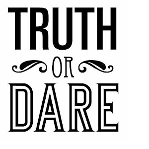 Dare or Dare for teen.apk 2.0