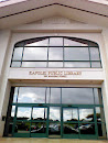 Kapolei Public Library