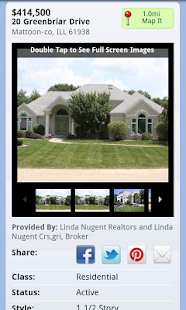 How to download Linda Nugent Realtors lastet apk for bluestacks