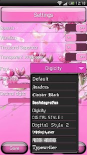 How to download SCalc theme Jelly Pink lastet apk for laptop
