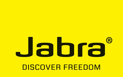 Jabra Service