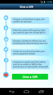 How to download Gift of Kindness lastet apk for bluestacks