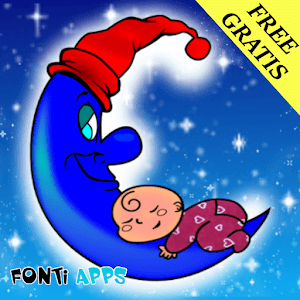 Frases de buenas noches.apk 1.45