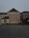 Collège Church