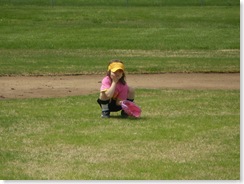 Zoo & Baseball 064