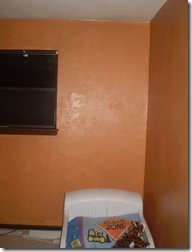 Summer 08 029