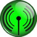 WellFTP Server mobile app icon