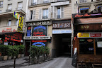 DSC_4036.JPG