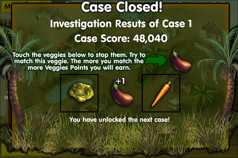 How to mod Case Files Vegville Mystery 1.0.51 apk for bluestacks