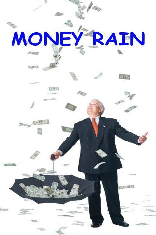 Money Rain