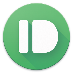 Pushbullet - SMS on PC（Beta）
