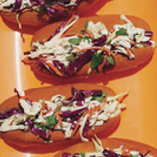 Crab Dogs