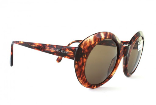 gafas de bloggers 2013