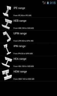 How to download Steel beam properties 1.16 unlimited apk for android