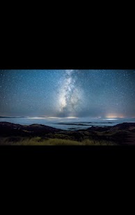 How to get My Photo Wall Live Wallpaper 1.02 unlimited apk for bluestacks