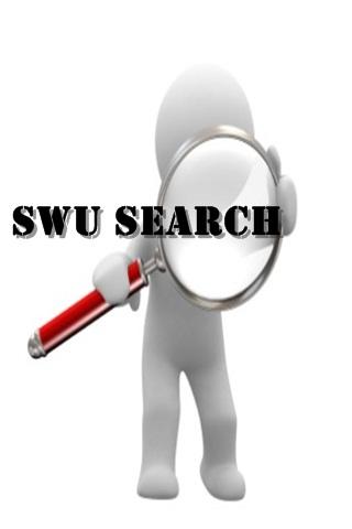 SWUSearch