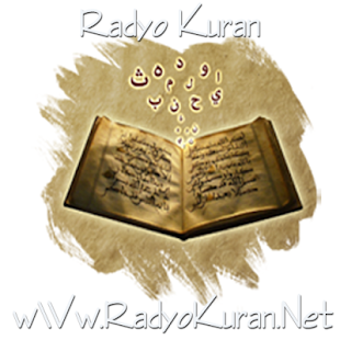 How to get Radyo Kuran 2.0 apk for laptop
