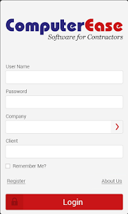 How to download Inventory Control Varies with device unlimited apk for laptop