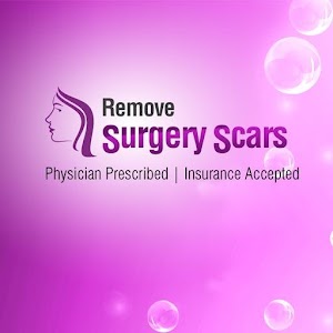 Remove Surgery Scars.apk 1.0