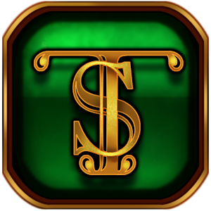 Tilt and Swipe.apk 1.13