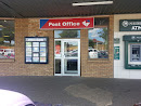 Newcastle Farrex Post Office
