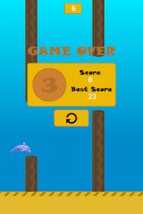 How to install Speedy Dolphin patch 1.1.2 apk for bluestacks